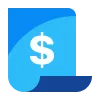Odoo Accounting app icon