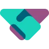 Odoo CRM app icon