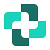 Odoo Helpdesk app icon
