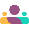 Odoo Employees app icon
