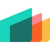 Odoo Manufacturing app icon