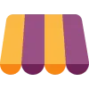 Odoo Point of Sale app icon