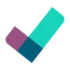 Odoo Project app icon