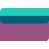 Odoo Purchase app icon