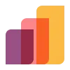 Odoo Sales app icon