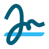 Odoo Sign app icon