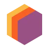 Odoo Inventory app icon