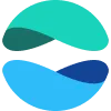 Odoo Website app icon